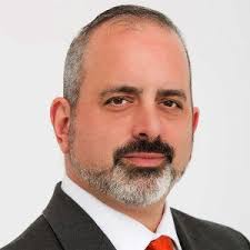 The Wheatley School Alumni Association Newsletter # 180