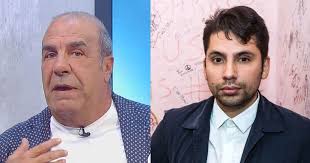 Josefa Reyes (@PeppySaurus)