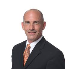 Another well loved, fellow Brother and Comrade has been called to Post  Everlasting. Fare well thee Brother, you will be missed and loved.