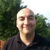 Julie Bashant Email & Phone Number