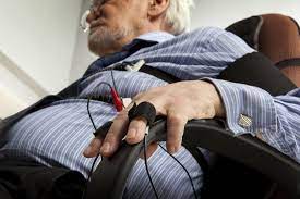 Our private lie detector test is specially developed to assist couples in learning the facts about their relationship. Lie Detector Test Cost The Uk S Leading Polygraph Lie Detection Services Call 0800 061 4592