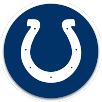 The colts compete in the national football league (nfl) as a member club of the league's american football conference. Indianapolis Colts Linkedin