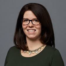 Faze Medicines Appoints New Senior Vice President, Head of People & Culture