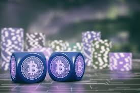 A common question amongst casino players is whether the game they are playing is actually fair. Feature How Bitcoin Is Making Gambling More Honest Blockmanity