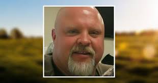 Patrick Daniel Dolan Jr. Obituary September 17, 2022