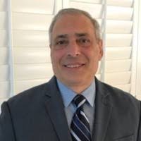 200+ "Ferone" profiles