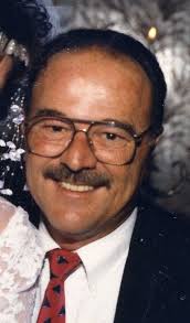 Anthony Desantis Family History & Historical Records