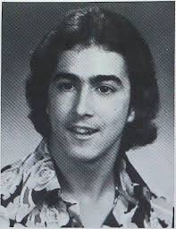 DUANE ZINTECK 104 Primrose L n ., N. Syr. Cornell Football, Hockey,  Intramural Football and Hockey RICHARD BELANGER 3994 Elmcres