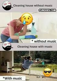 Check spelling or type a new query. Jokes Quotes Jokes Memes Funny Latest Memes