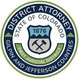 Image result for what was district attorney peter weir