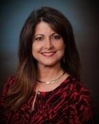 One Stop Realty Center