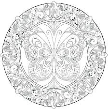 We did not find results for: Mandala Hard Flower Coloring Pages Novocom Top