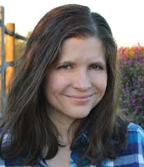 Chilled Sesame Soba Noodles from Zsu Dever's Every Day Vegan Eats! Plus  Review and Giveaway!