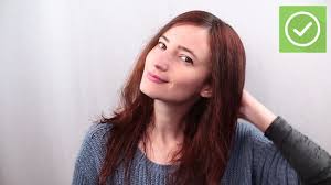 • 7,8 млн просмотров 6 лет назад. 3 Ways To Layer Cut Your Own Hair Wikihow