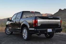 At andy's auto sport, we have a huge variety of ford f150 body kits so that you have all the options you want. 2019 Ford F 150 Review Trims Specs Price New Interior Features Exterior Design And Specifications Carbuzz