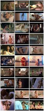 Mr. Skin's Top 100 Celebrity Nude Scenes (2007) | EroGarga | Watch Free  Vintage Porn Movies, Retro Sex Videos, Mobile Porn