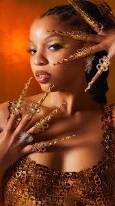 Bridget Presley's Instagram, Twitter & Facebook