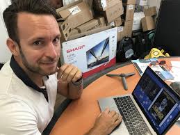 Complétez, sélectionnez le modèle choisir le modèle. A Reims Un Jeune Entrepreneur Nous Livre Son Mode D Emploi Pour Creer Sa Boite