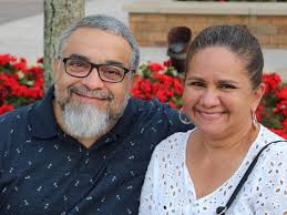 Fundraiser by Daidre Claudio Arroyo : Honoring Edwin 'Rook' Claudio: Aid  for Letsie