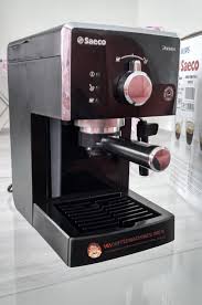 Boiler valve for vienna, magic, royal, vspresso, incanto (includes 3 orings) Saeco Coffee Machine Repair Manual Smart Coffee Machine