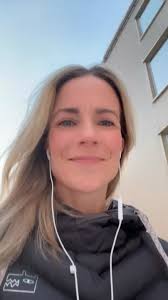 Så här sätter du mål! 👑💫❤️, Syftet med att sätta mål långt utanför…