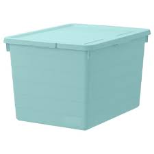 Big storage box manufacturers & wholesalers. Storage Boxes Buy Storage Box Online At Affordable Price In India Ikea