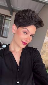 Gary Rispoli's Instagram, Twitter & Facebook