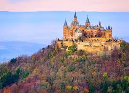 Alle news rund um den vfb stuttgart finden sie hier! The Best Travel Guide To Stuttgart