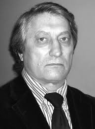 Powered by TCPDF (www.tcpdf.org)