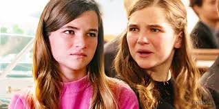 I'm More Furious At Young Sheldons Cancelation After Missy Actors Ending  Comment