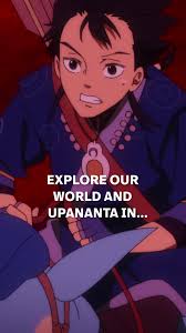 The Hatch Lyrics by Wohdee