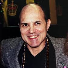 Edward E. Ruiz Obituary