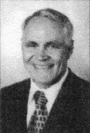 Newsletter January14:Newsletter