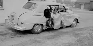 The average car price in brazil is very high compared to prices in north america and many countries in europe. Brazil Car Insurance Claim Driver Analysis Data Science Portfolio