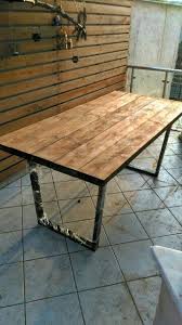 Sonderbestellung Naturholzmobel Und Dekorationsartikel Kontakt Check More At Http Diydekorationhomes Club 2019 09 09 S Dekor Crate And Barrel Mobilya