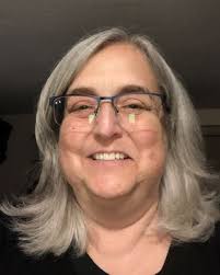 Nancy Pullen, Marriage & Family Therapist Associate, San Francisco, CA,  94114