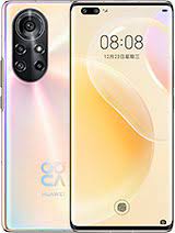 Huawei Nova 8 Pro 5g Full Phone Specifications