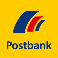 Deutsche Postbank Group Linkedin