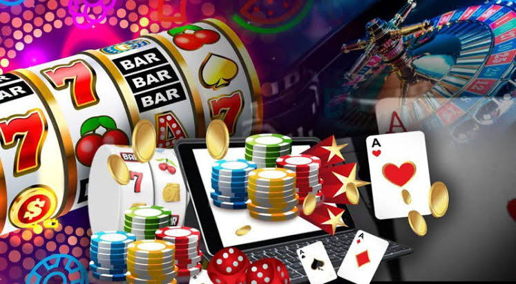 Casinos en línia emocionants a Andorra