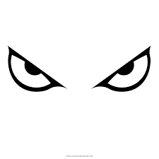 Another example is negative thoughts that appear automatically based on personality types or due to trauma. Anger Coloring Page Ultra Coloring Pages