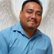 Romero Family Obituaries