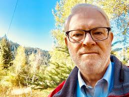 Curing the Heart: A Model for Biblical Counseling: Eyrich, Howard, Hines,  William: 9781857927221: Books