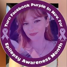 You're standing right in front of my way! At the beach!