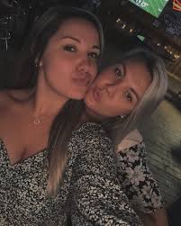 Gionna Todd (@gionna_todd) • Instagram photos and videos