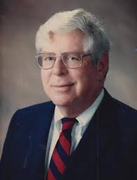 Search Bruce Crabtree Obituaries and Funeral Services