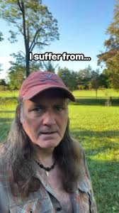 I suffer from… #reelsviralfb #reelschallenge #truth