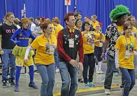 a step by step guide for how to do the cha cha slide cha cha slide popular dance moves cha cha