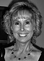 Debra Boyer Obituary (2007)