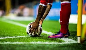 Vẻ đẹp hút hồn của nữ cung thủ việt nam dự olympic 2020 còn rất trẻ nhưng nữ cung thủ đỗ thị ánh nguyệt là vđv đầu tiên của việt nam giành vé đến olympic tokyo 2020. Top 10 Website Thá»ƒ Thao Hang Ä'áº§u Danh Cho NgÆ°á»i Ham Má»™ Bacdau Vn