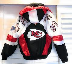 Baldyoungpussy.com has tons galleries of teen girls' holes. Vtg 90s Nfl Kc Chiefs Pro Player By Daniel Young Puffy Puffer Jacket Coat Sz Med 1991528539